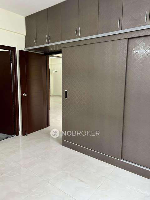2 BHK Flat In Malibu Rising  For Sale  In Whitefield