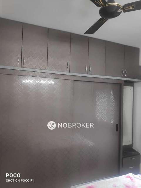 2 BHK Flat In Malibu Rising  For Sale  In Whitefield