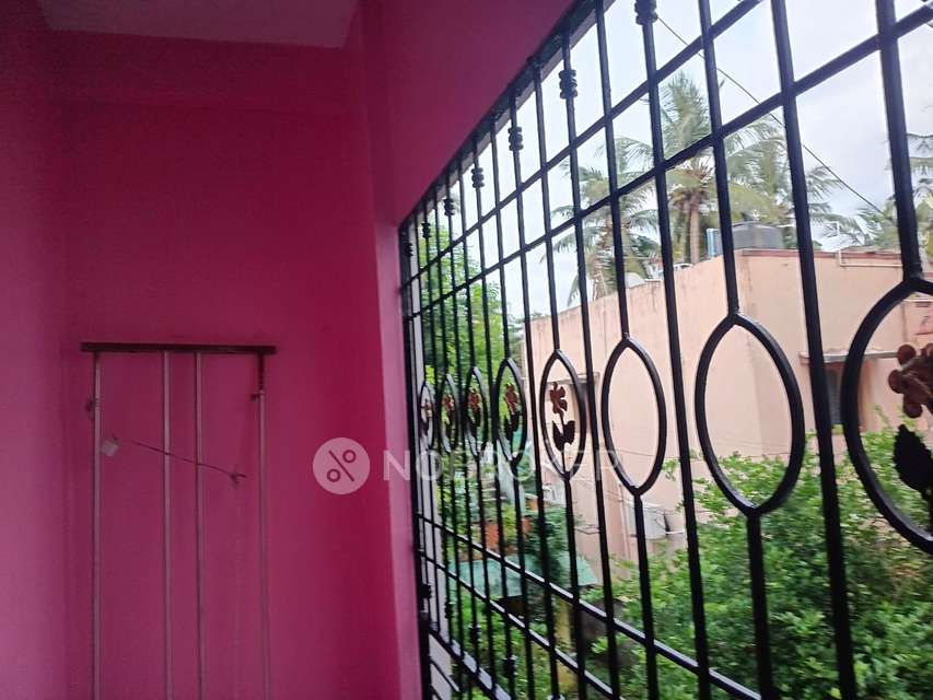 2 BHK Flat In Devi Homes  For Sale  In Thirumullaivoyal