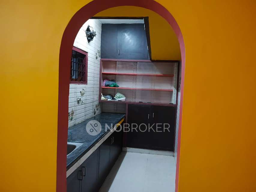 2 BHK Flat In Devi Homes  For Sale  In Thirumullaivoyal