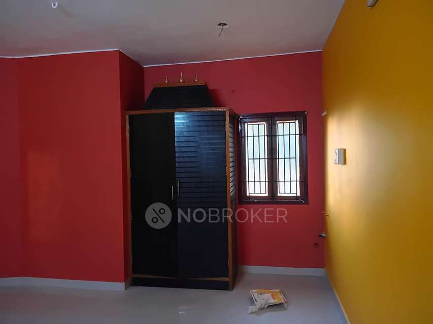 2 BHK Flat In Devi Homes  For Sale  In Thirumullaivoyal