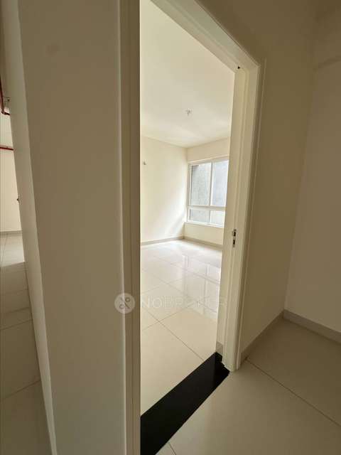 3 BHK Flat In Sattva Aqua Vista For Sale  In Begur