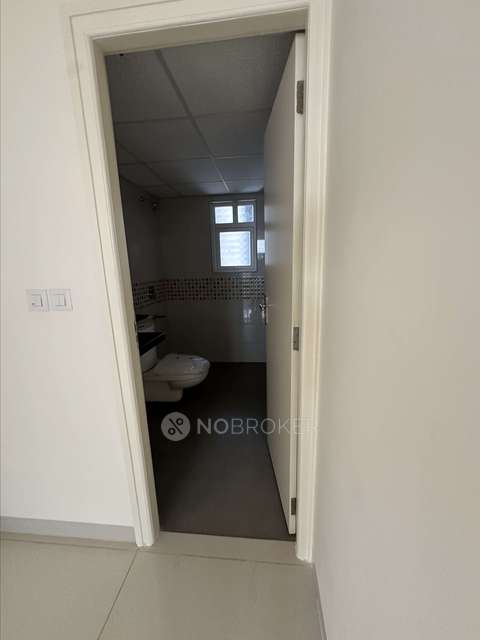 3 BHK Flat In Sattva Aqua Vista For Sale  In Begur