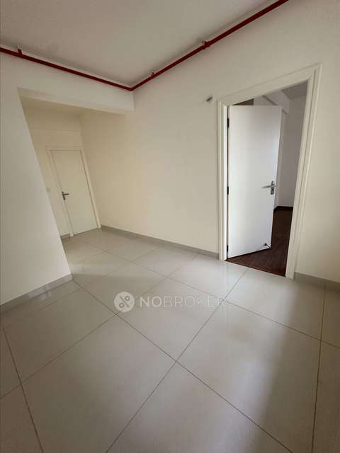 3 BHK Flat In Sattva Aqua Vista For Sale  In Begur