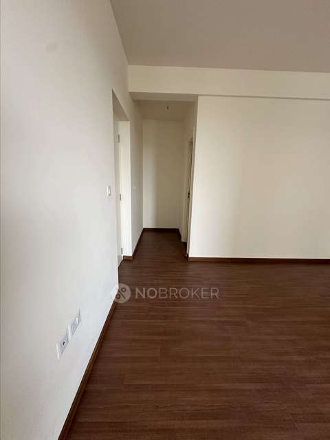 3 BHK Flat In Sattva Aqua Vista For Sale  In Begur