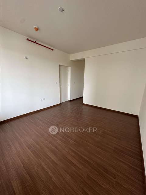 3 BHK Flat In Sattva Aqua Vista For Sale  In Begur