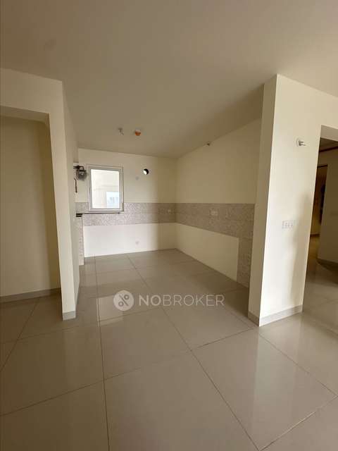 3 BHK Flat In Sattva Aqua Vista For Sale  In Begur