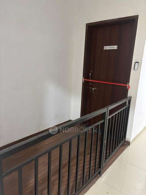 2 BHK Flat In Ajit Periwinkle, Wagholi for Rent  In Periwinkle By Ajit Construction