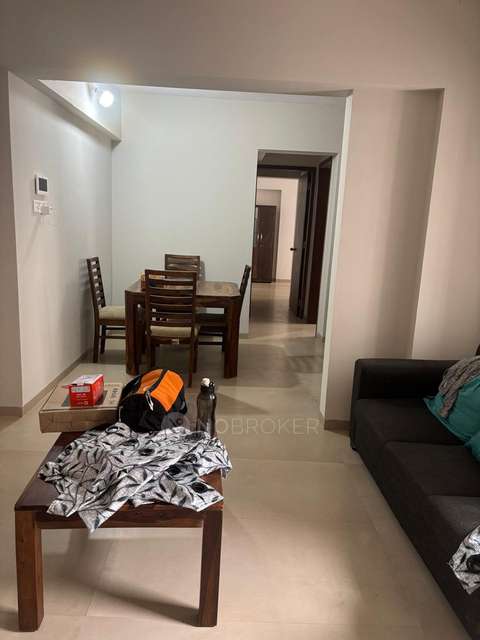 2 BHK Flat In Ajit Periwinkle, Wagholi for Rent  In Periwinkle By Ajit Construction
