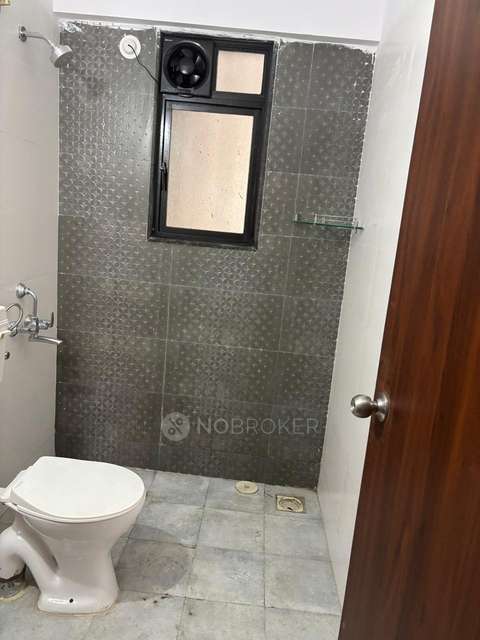 2 BHK Flat In Ajit Periwinkle, Wagholi for Rent  In Periwinkle By Ajit Construction