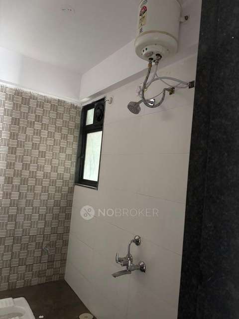 2 BHK Flat In Ajit Periwinkle, Wagholi for Rent  In Periwinkle By Ajit Construction