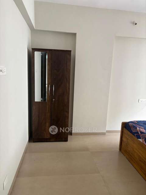 2 BHK Flat In Ajit Periwinkle, Wagholi for Rent  In Periwinkle By Ajit Construction