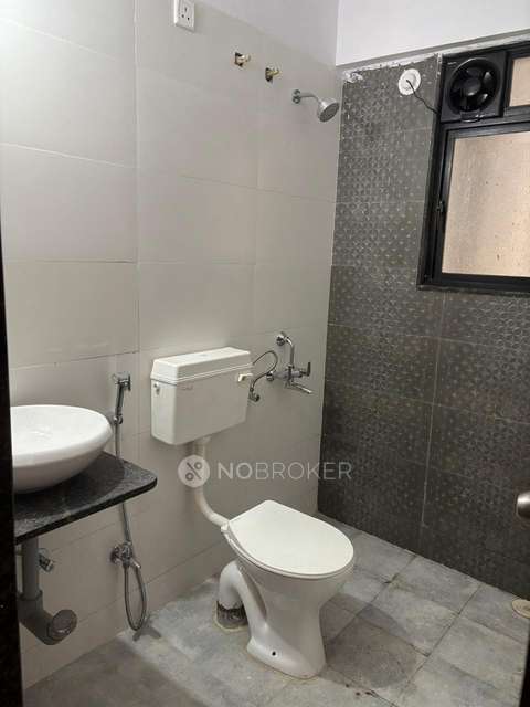 2 BHK Flat In Ajit Periwinkle, Wagholi for Rent  In Periwinkle By Ajit Construction