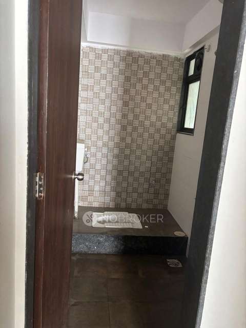 2 BHK Flat In Ajit Periwinkle, Wagholi for Rent  In Periwinkle By Ajit Construction