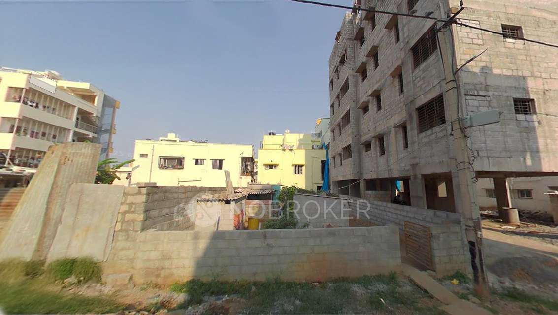 Godown/Warehouse in Badamanavarthekaval, Bangalore for Rent 