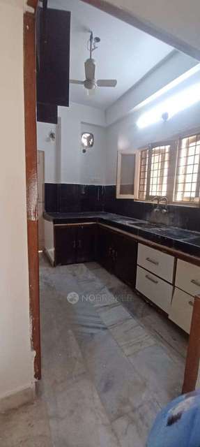 3 BHK Flat In Paturi Enclave For Sale  In Gandhinagar Main Road