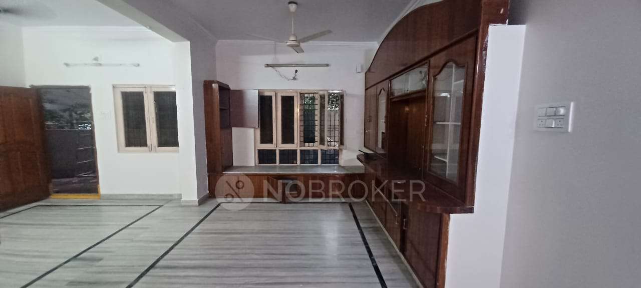 3 BHK Flat In Paturi Enclave For Sale  In Gandhinagar Main Road