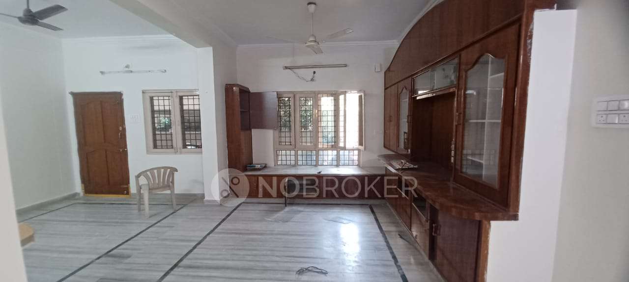 3 BHK Flat In Paturi Enclave For Sale  In Gandhinagar Main Road
