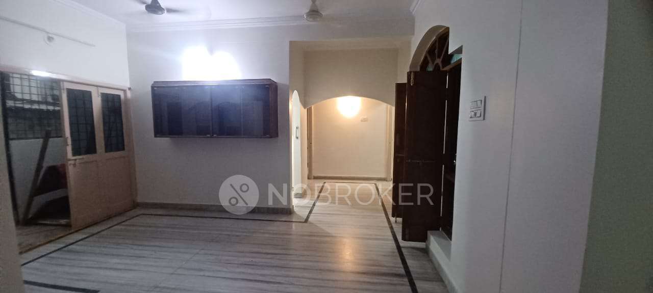 3 BHK Flat In Paturi Enclave For Sale  In Gandhinagar Main Road