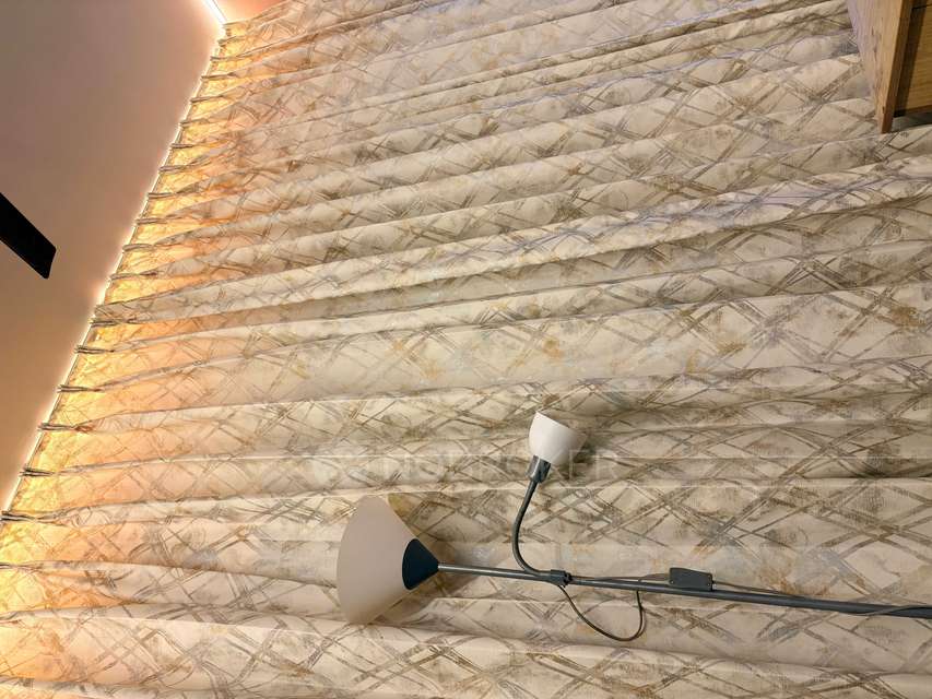 2 BHK Flat In Icon Nest 3 For Sale  In  Bommasandra