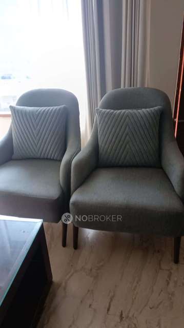 PG for Anyone in Google Signature Tower A