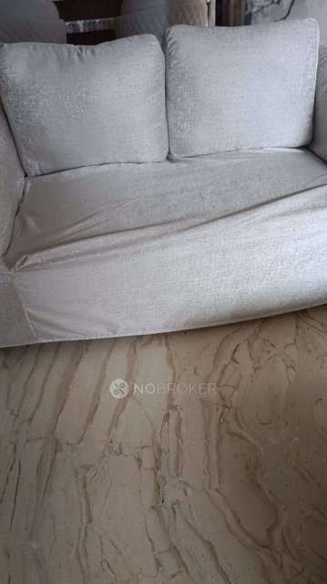 PG for Anyone in Google Signature Tower A