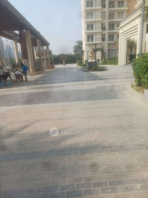 2 BHK Flat In Star Ace Starlit, Sector 152 For Sale  In Sector 152