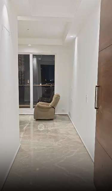 2 BHK Flat In Star Ace Starlit, Sector 152 For Sale  In Sector 152