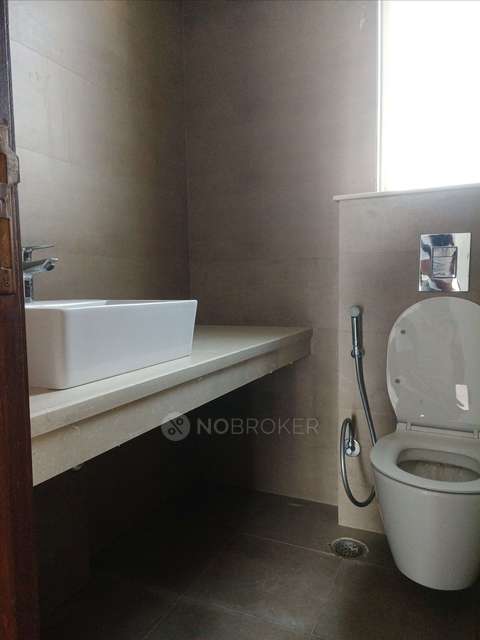 2 BHK Flat In Star Ace Starlit, Sector 152 For Sale  In Sector 152