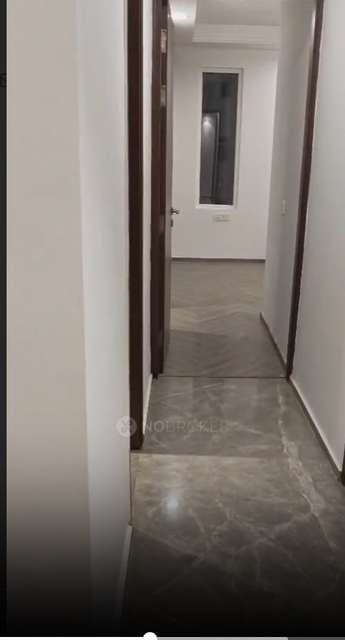 2 BHK Flat In Star Ace Starlit, Sector 152 For Sale  In Sector 152