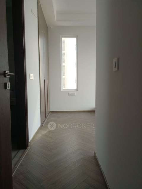 2 BHK Flat In Star Ace Starlit, Sector 152 For Sale  In Sector 152