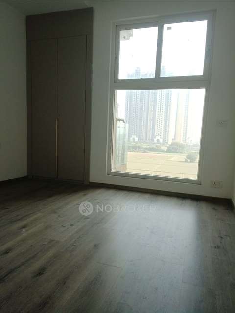 2 BHK Flat In Star Ace Starlit, Sector 152 For Sale  In Sector 152