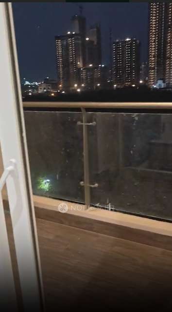 2 BHK Flat In Star Ace Starlit, Sector 152 For Sale  In Sector 152