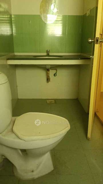 3 BHK Flat In Govindha Krishn Illam Apartments For Sale  In Madipakkam