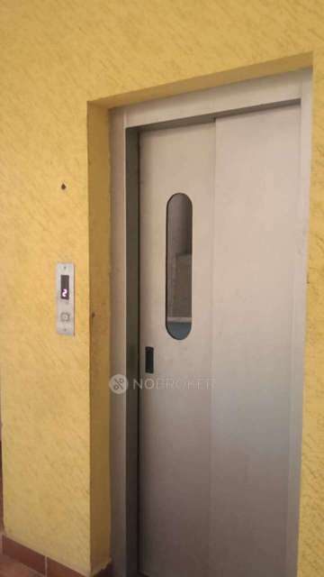 3 BHK Flat In Govindha Krishn Illam Apartments For Sale  In Madipakkam