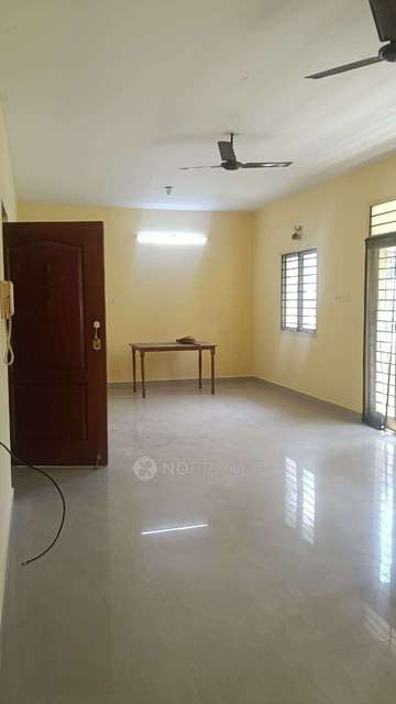 3 BHK Flat In Govindha Krishn Illam Apartments For Sale  In Madipakkam