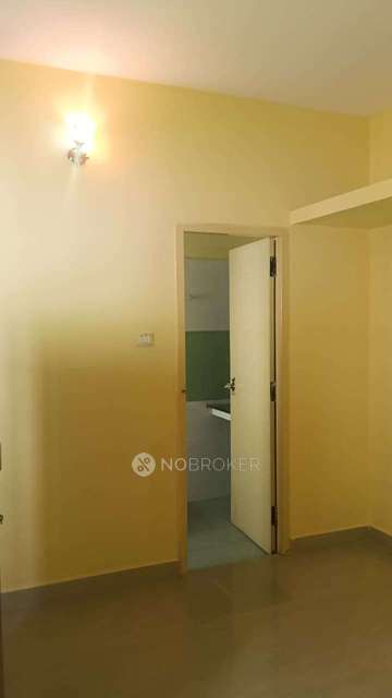 3 BHK Flat In Govindha Krishn Illam Apartments For Sale  In Madipakkam