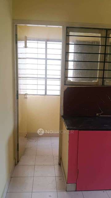 3 BHK Flat In Govindha Krishn Illam Apartments For Sale  In Madipakkam