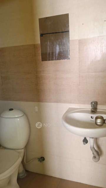 3 BHK Flat In Govindha Krishn Illam Apartments For Sale  In Madipakkam