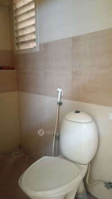 3 BHK Flat In Govindha Krishn Illam Apartments For Sale  In Madipakkam