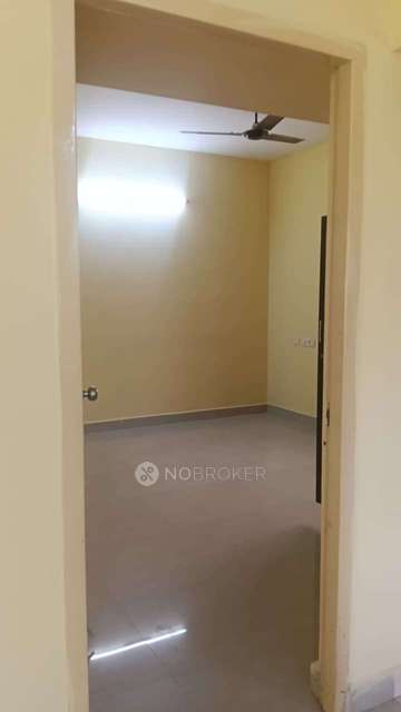 3 BHK Flat In Govindha Krishn Illam Apartments For Sale  In Madipakkam