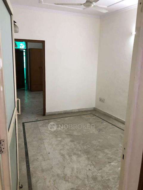 2 BHK Flat In Malviya Nagar 90 Boock for Rent  In Classic Shoes, Malviya Nagar