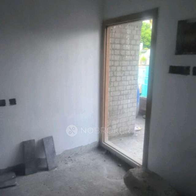 2 BHK House for Rent  In Perungalathur