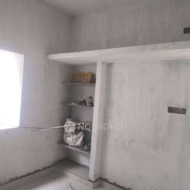 1 BHK House for Rent  In Perungalathur