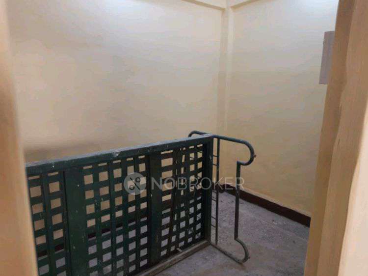 1 BHK Flat For Sale  In Bhatwadi, Kisan Nagar, Thane West