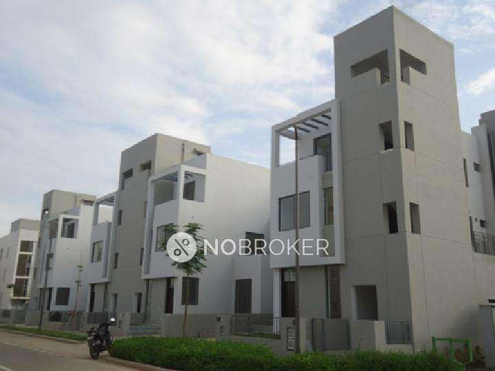 2 BHK Flat In Vatika India Next For Sale  In Sector 82