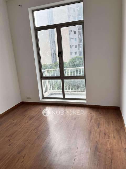 2 BHK Flat In Vatika India Next For Sale  In Sector 82