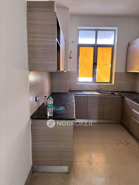 2 BHK Flat In Vatika India Next For Sale  In Sector 82