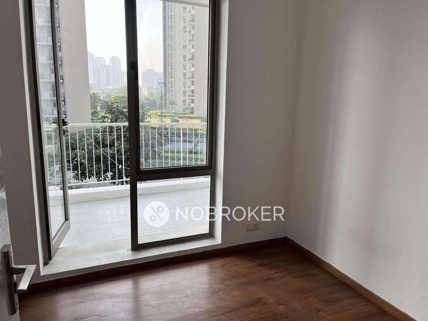 2 BHK Flat In Vatika India Next For Sale  In Sector 82