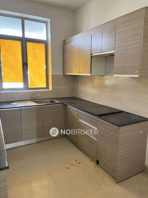 2 BHK Flat In Vatika India Next For Sale  In Sector 82